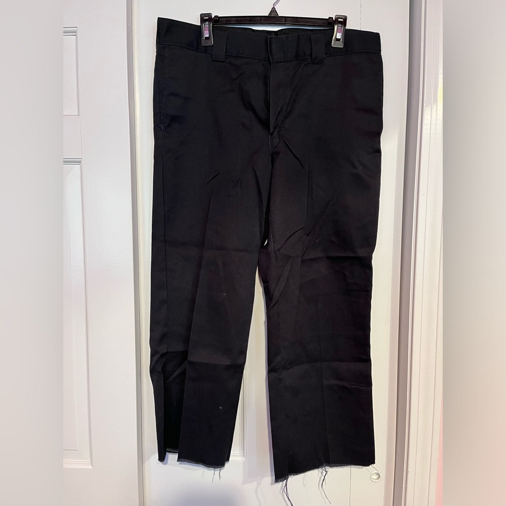 Dickies 874 Work Pants Men’s Size 36x30